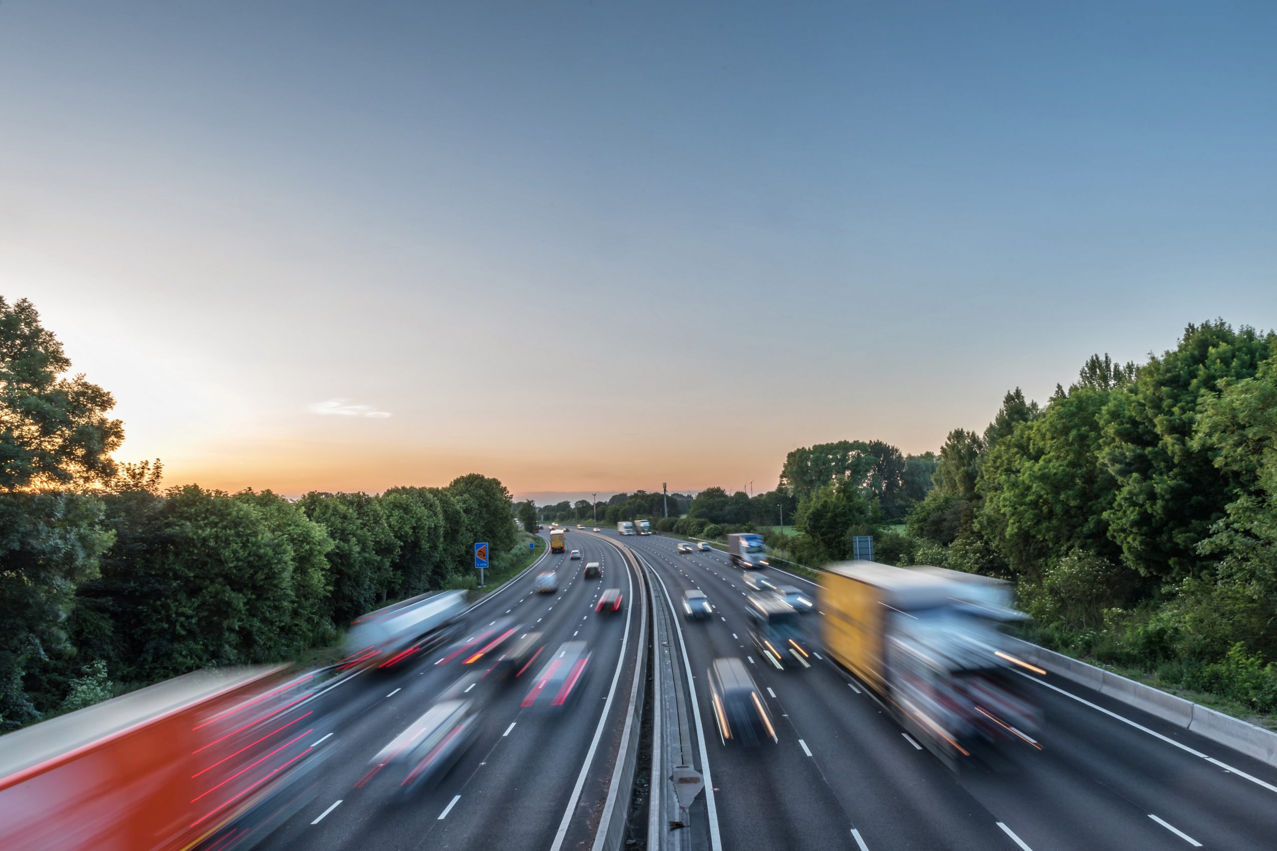 which-uk-region-is-home-to-the-best-drivers-dayinsure