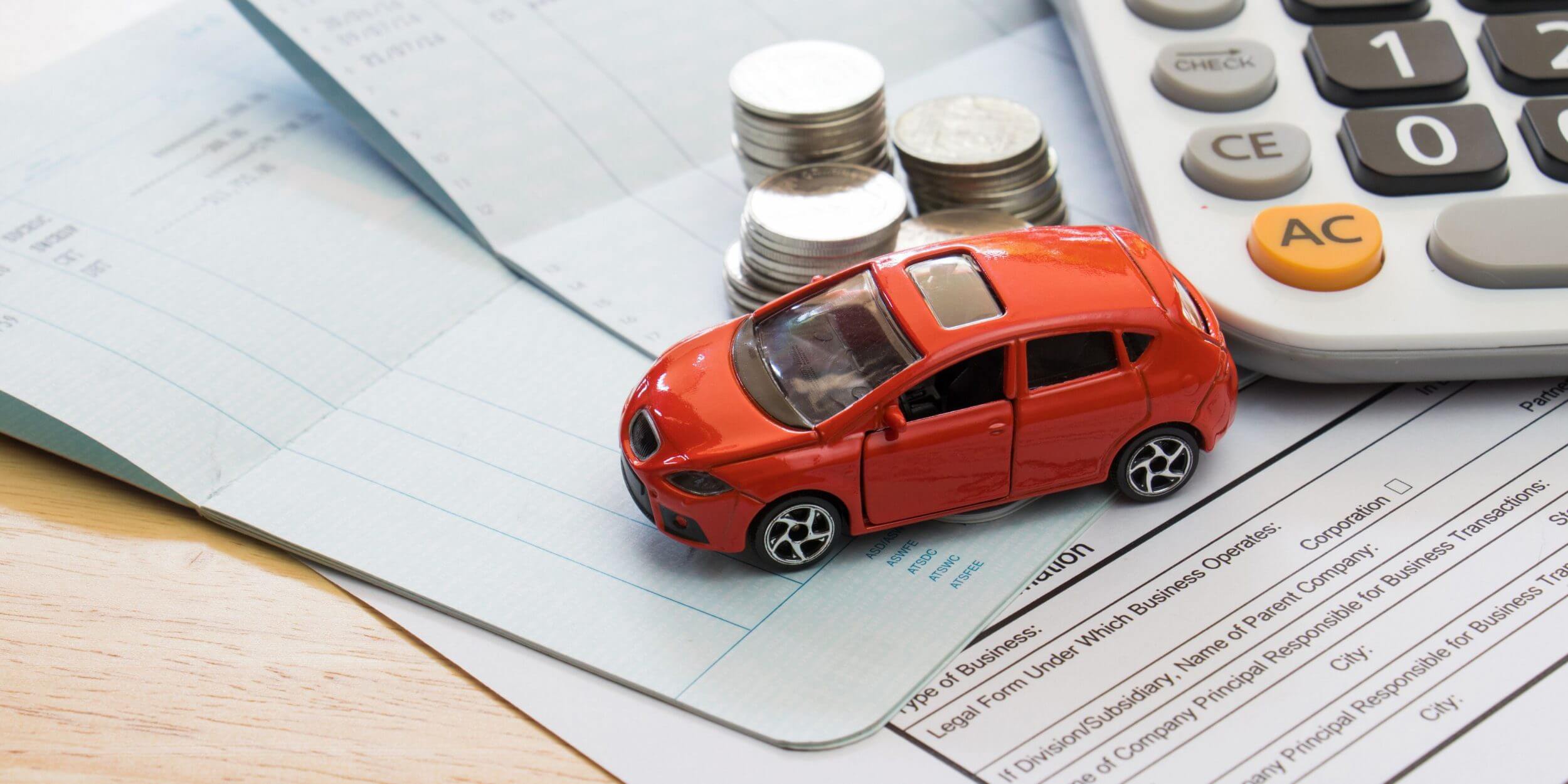 Temporary Car Insurance for New Drivers | Dayinsure